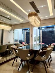 Dmanor (D16), Terrace #568169561